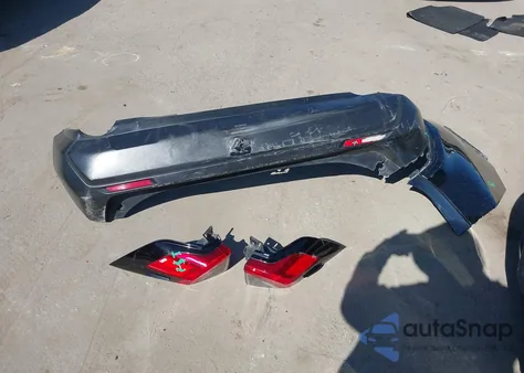 2019 Toyota Rav4 Hybrid Le из США, поврежденный, VIN JTMMWRFV0KJ019958